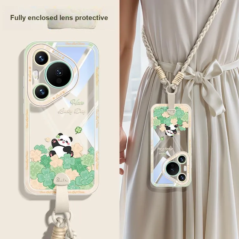 RVIXE Phone Cases-17