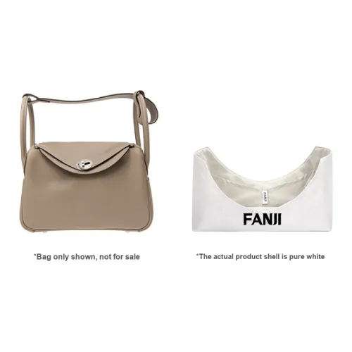 FANJI Бумага DuPont Сумка Вкладыш Унисекс Многоцветный