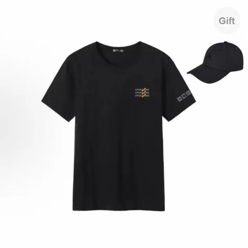 PIONEER CAMP T Shirts Unisex-42