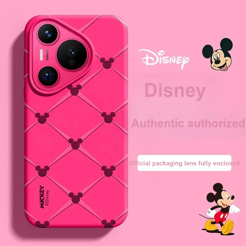 Disney Phone Cases-34