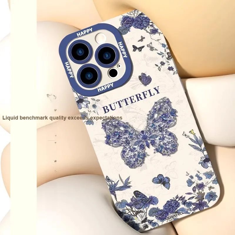 K Touch Phone Cases-1