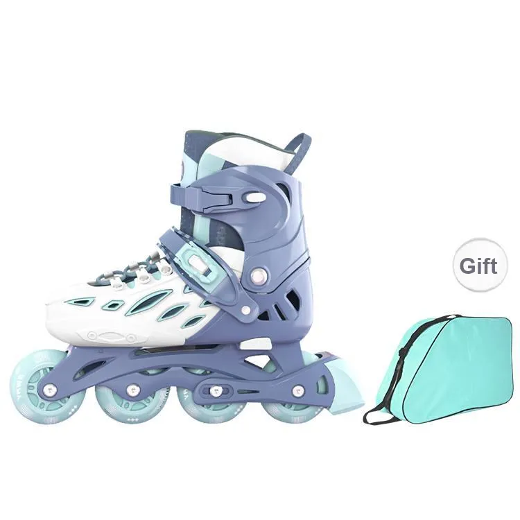 Sway Inline Skates-0