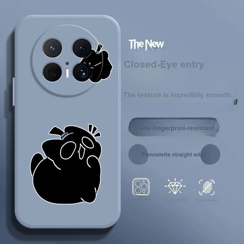 BAOCHENG Phone Cases-11
