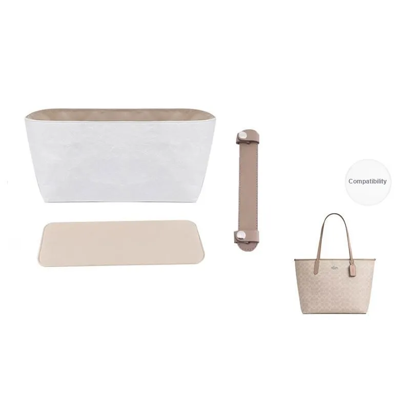 Luxury Care Artisan Workshop Combo Sets-15