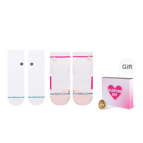 Stance Socks Gift Box Unisex 2 Pack