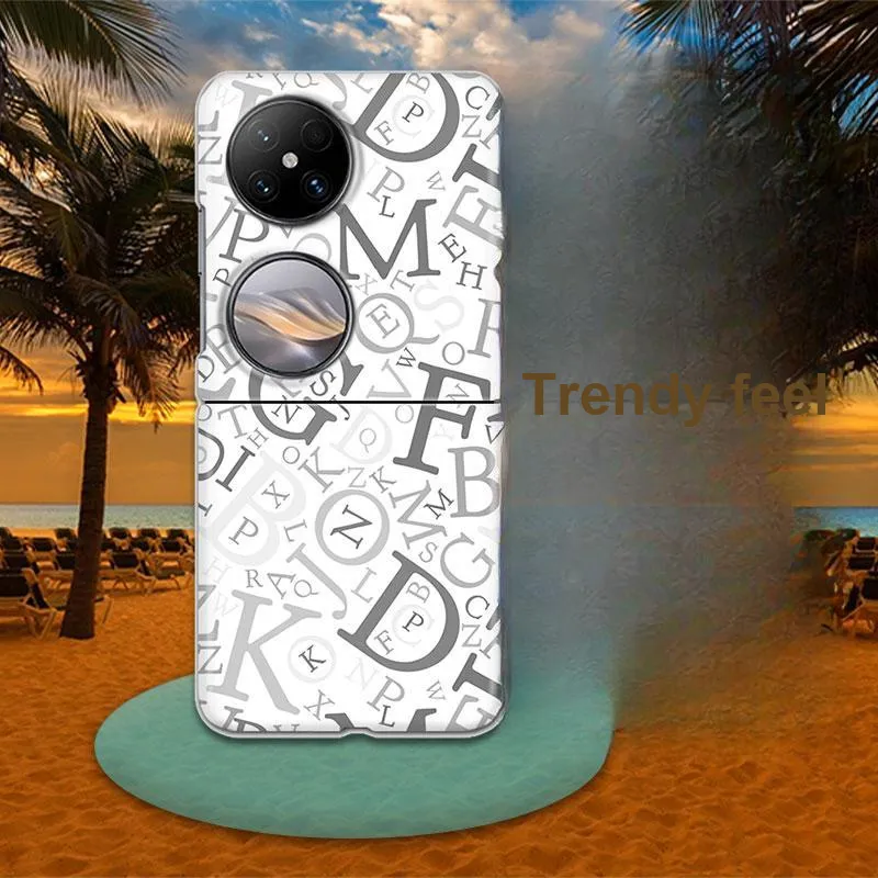 ME SKINS Phone Cases-27