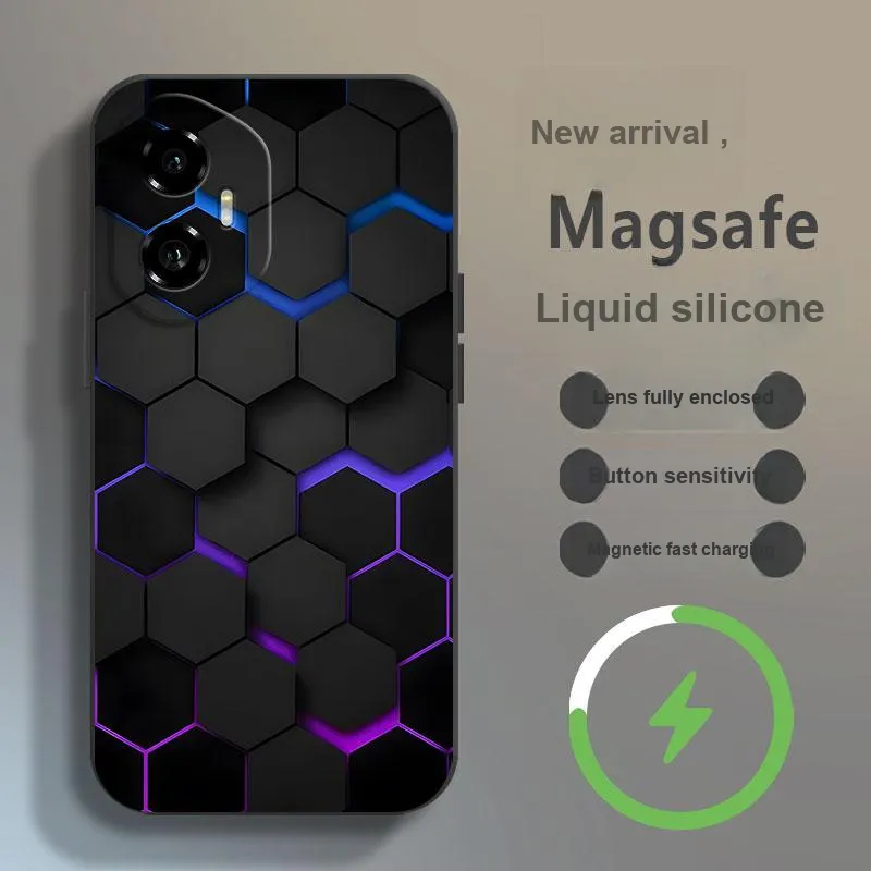 BAOCHENG Phone Cases-1