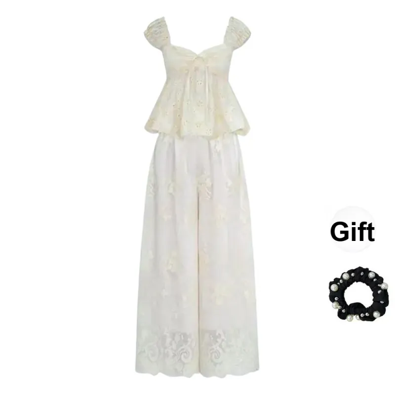 KUNZHUDAXIANG Casual Suit Women's-7
