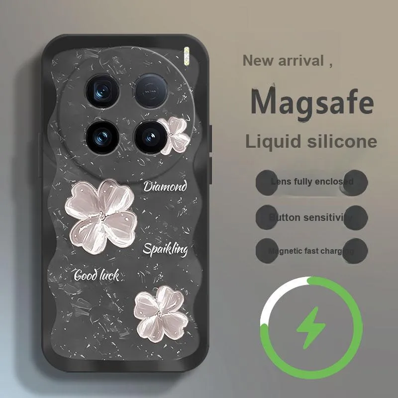 BAOCHENG Phone Cases-7