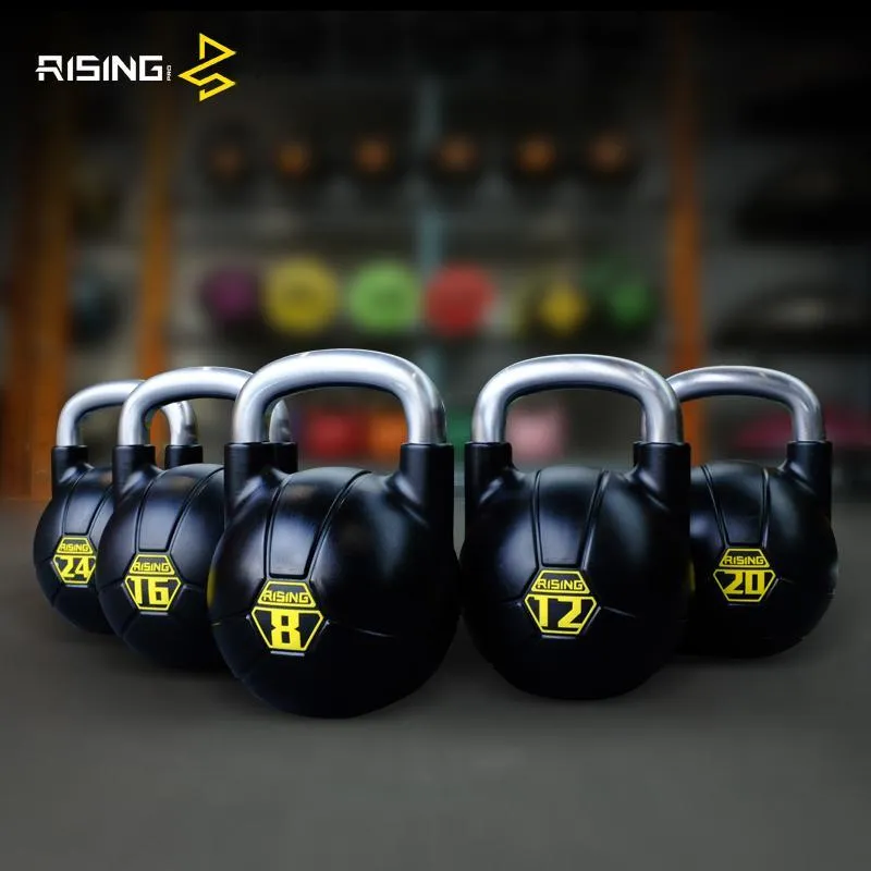 Ruisi Kettlebells-1