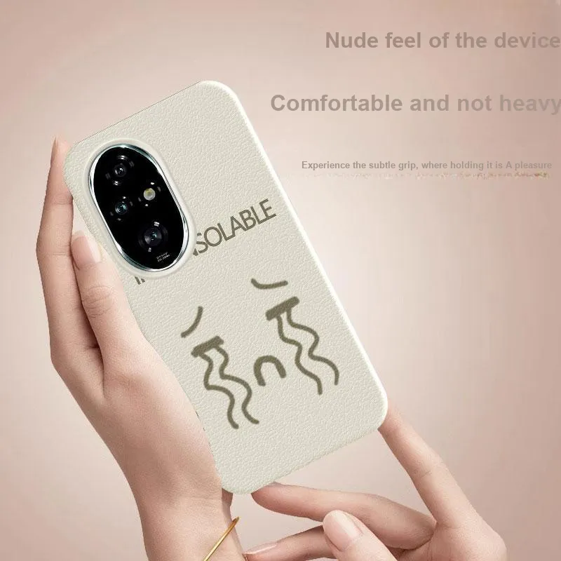 YIBAOBAO Phone Cases-6