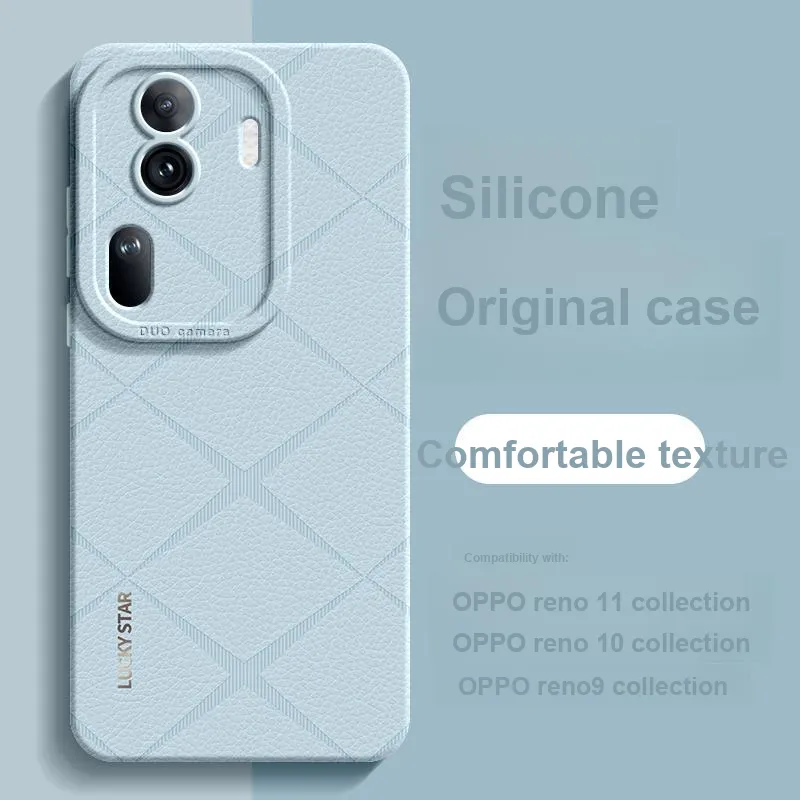 RVIXE Phone Cases-9