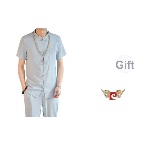 PIERRE CARDIN Повседневная спортивная одежда для мужчин