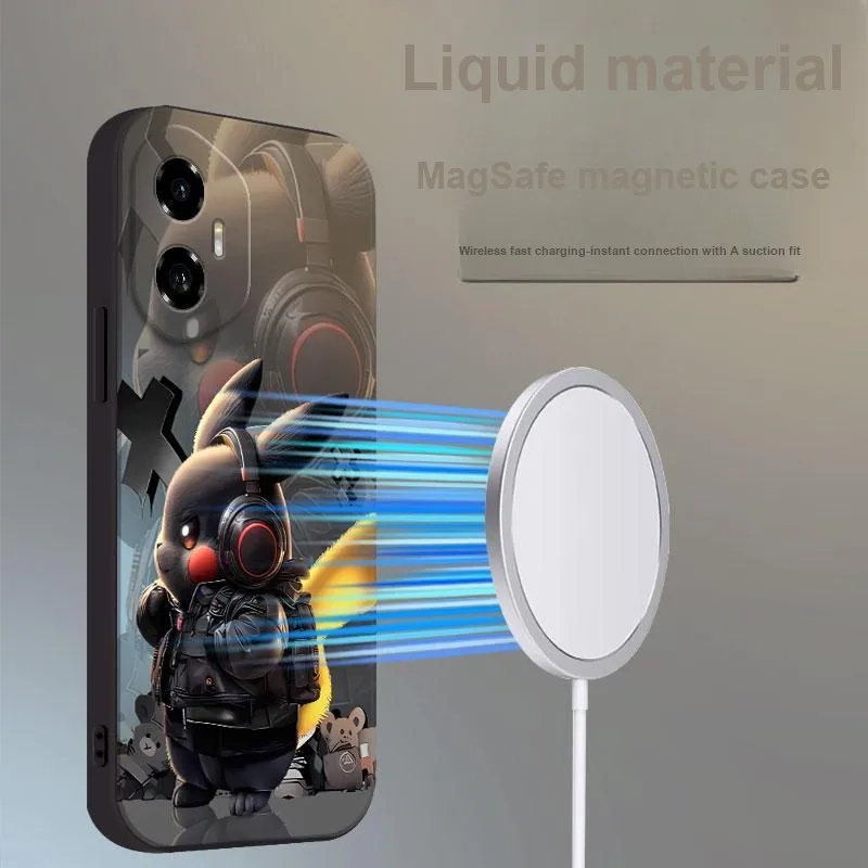 TUNAMEI Phone Cases-2