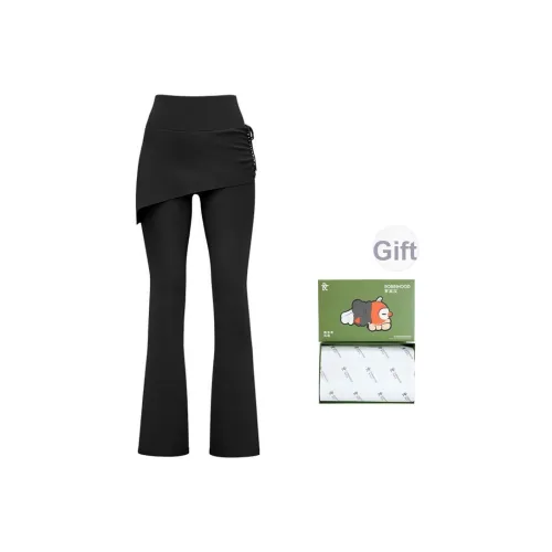 ROBINHOOD Женские спортивные брюки