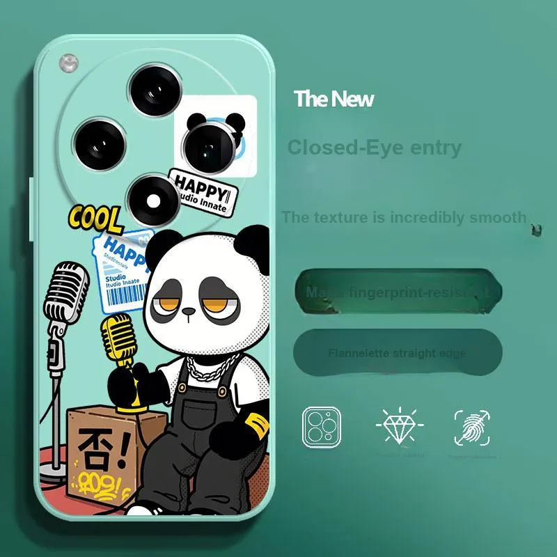 BAOCHENG Phone Cases-9