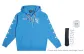 Blue (Comes with Socks)