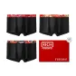 3 Pack (Splendid+Joy+Prosperity)