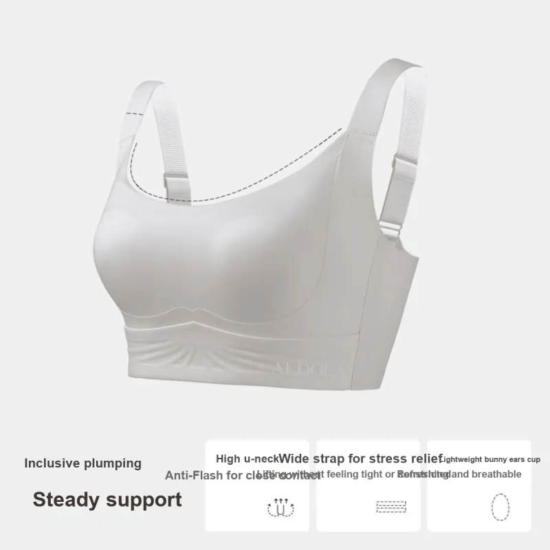 ALDOLA Women's Bras-2