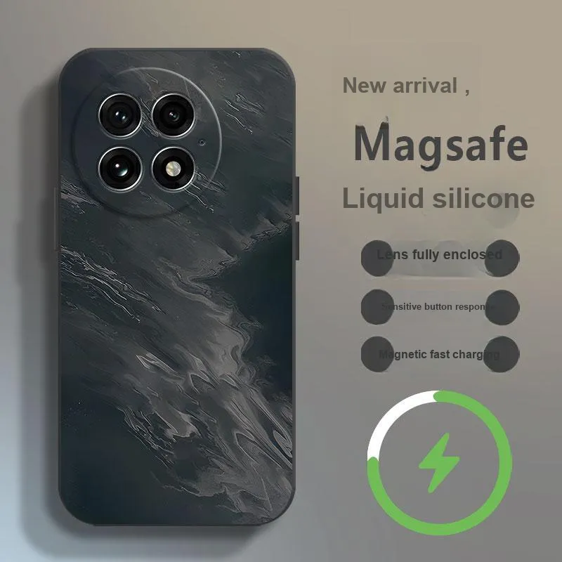 Baochengbao Phone Cases-19