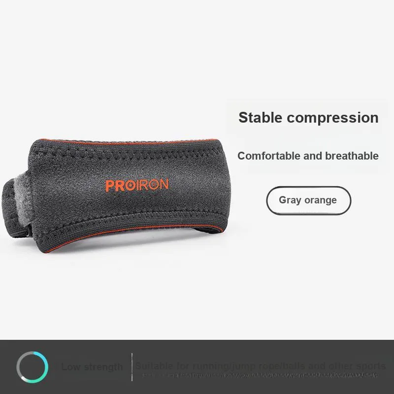 PROIRON Patella Bands-1