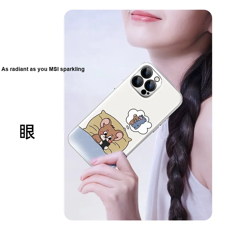 K Touch Phone Cases-5