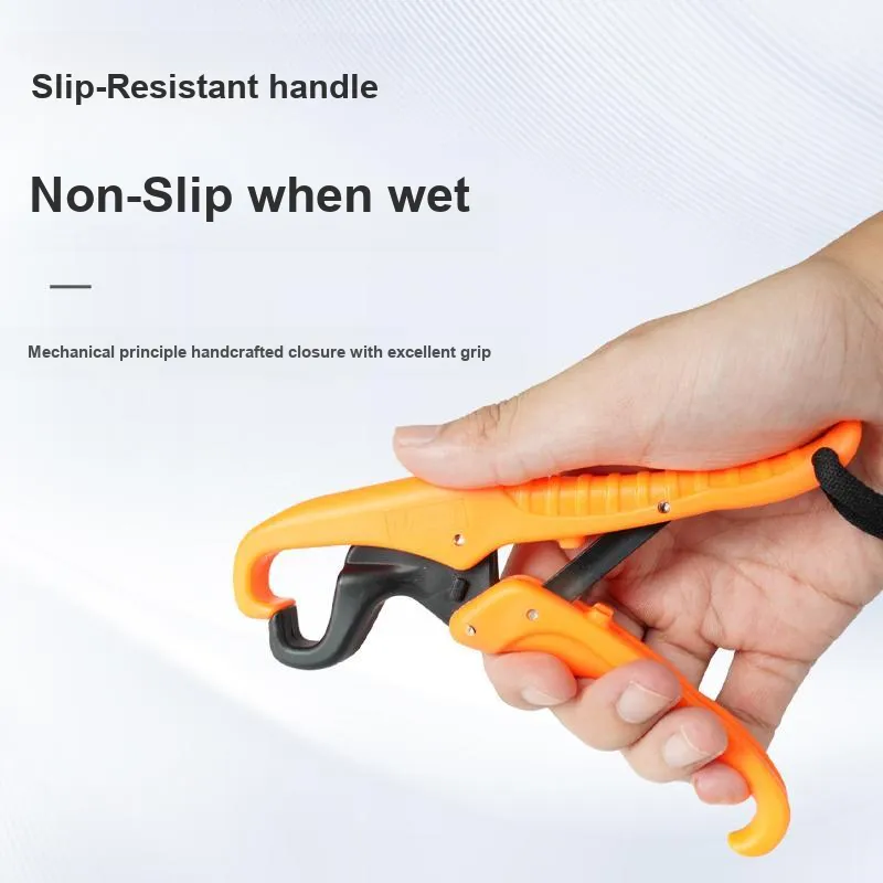 Jiadiaoni Fishing Accessories-2