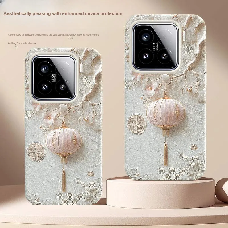 YIBAOBAO Phone Cases-5