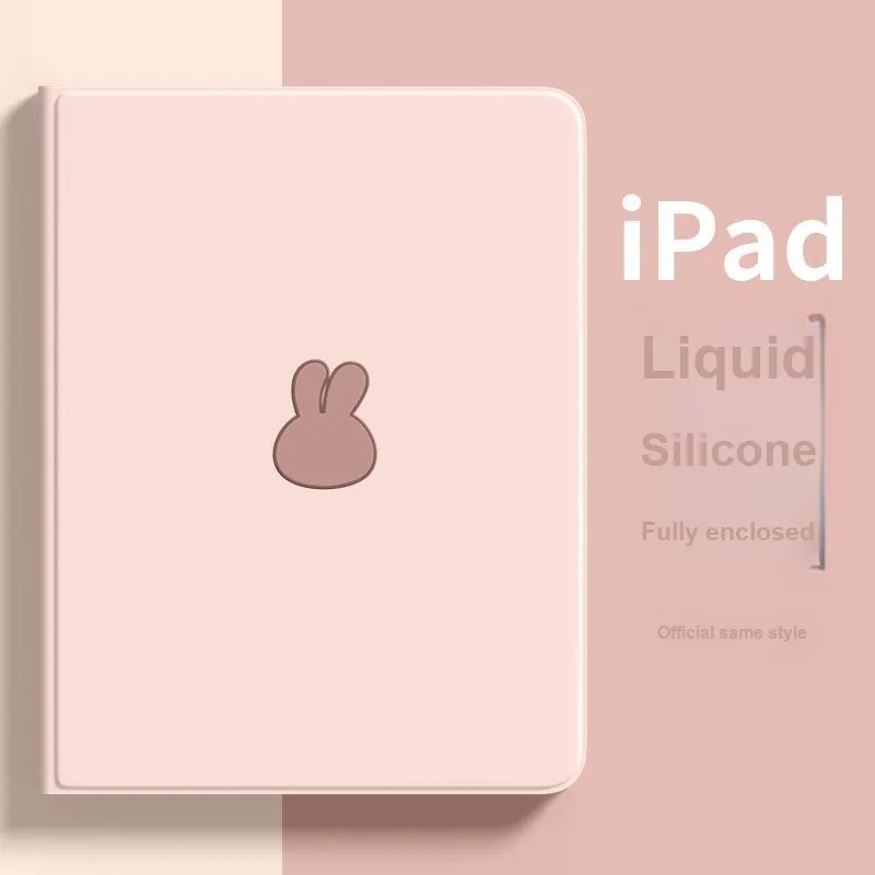 BC@RBRKK Tablet Protective Cases-4