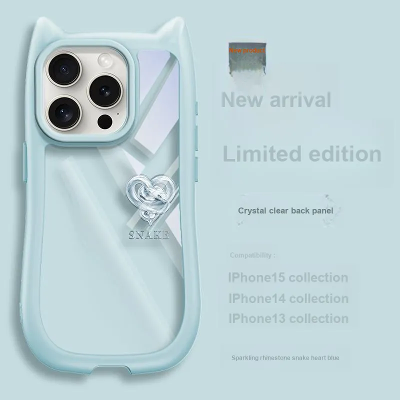 K Touch Phone Cases-6
