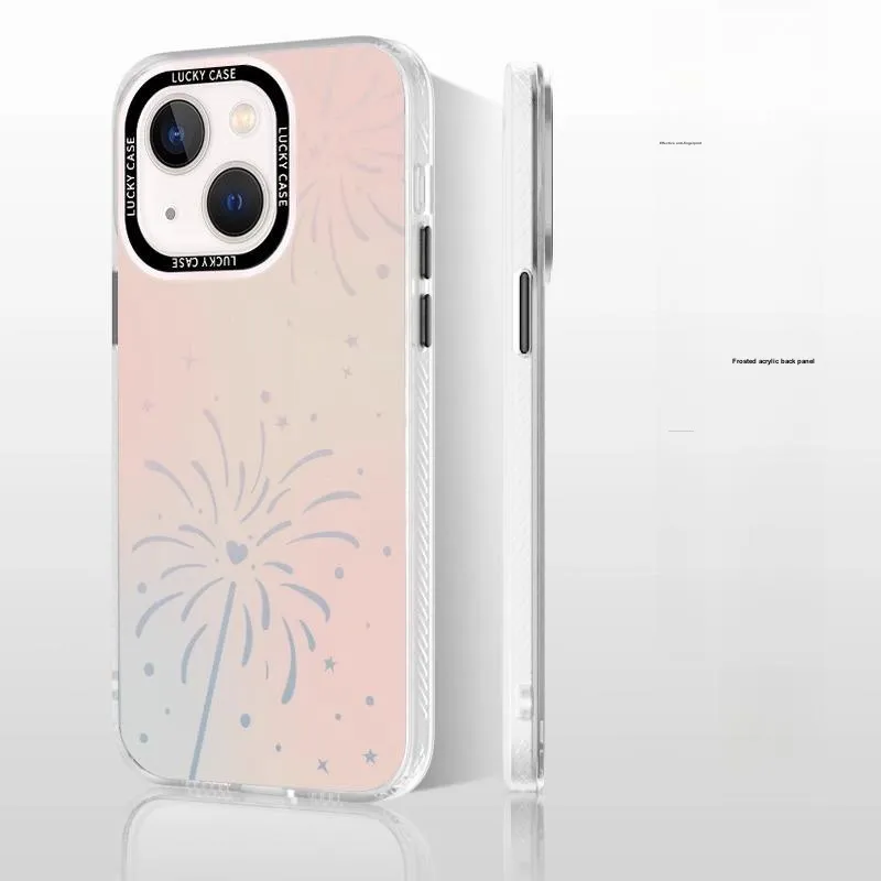 K Touch Phone Cases-2