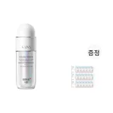 【무료 1.5ml*18】백설공주 병 36ml