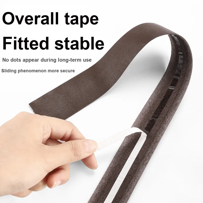 WEST BIKING Riding Equipment Unisex-37