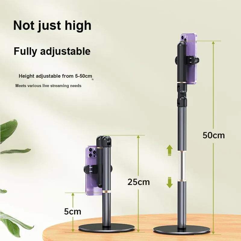 Spectatory Phone Stands-1