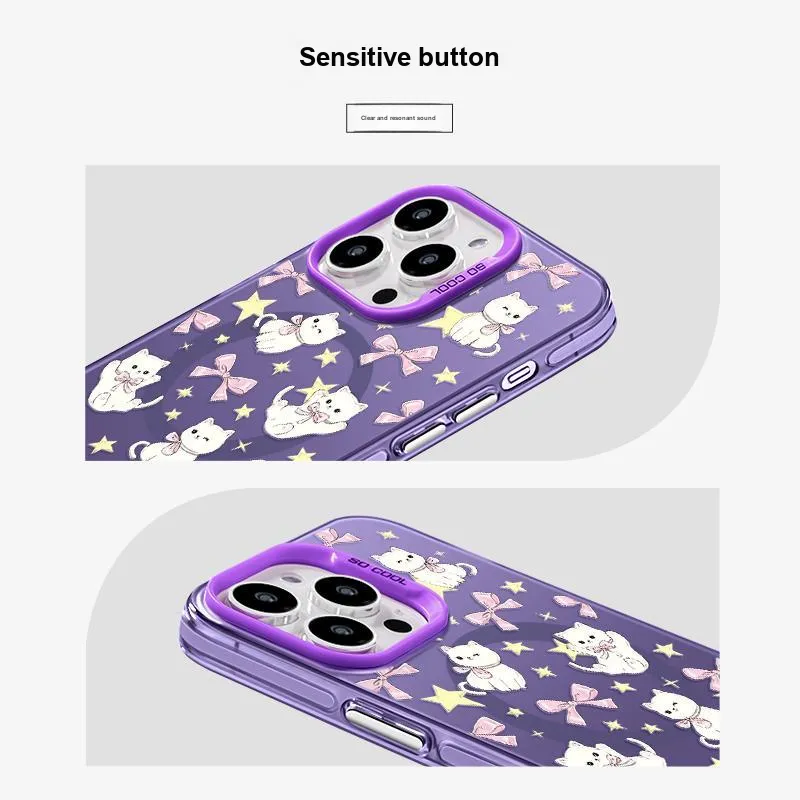 Marsfield Phone Cases-3