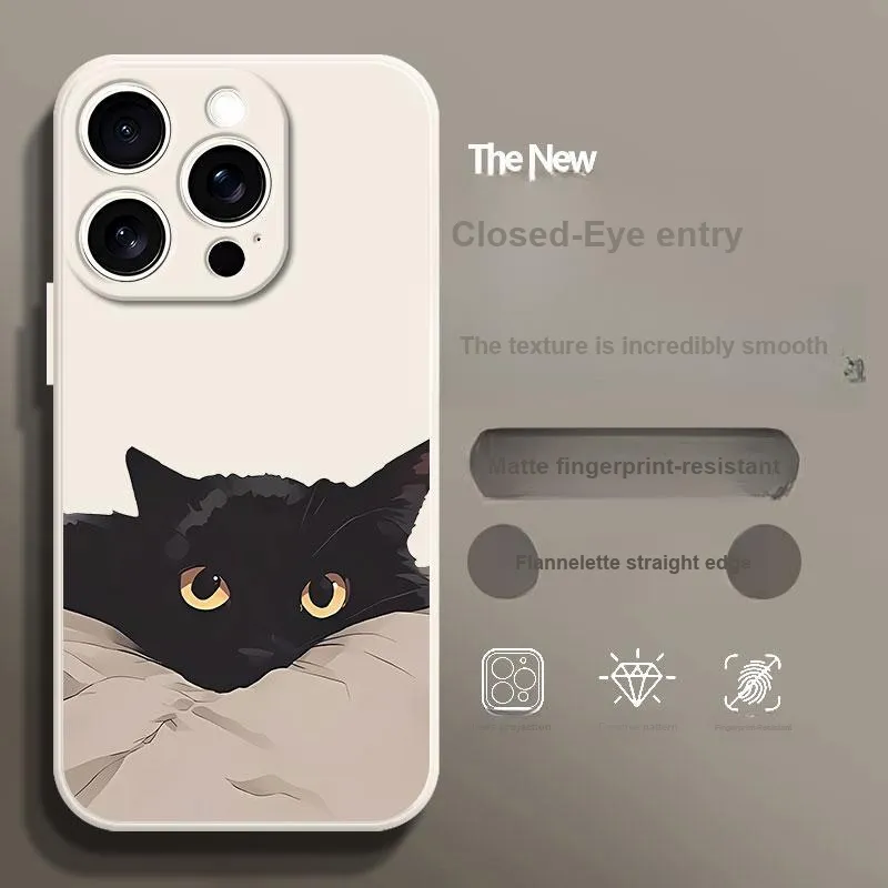 BAOCHENG Phone Cases-1