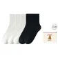 White 3-Black 2