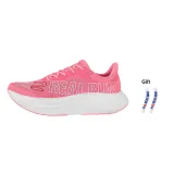 Pink White Clothing Sets