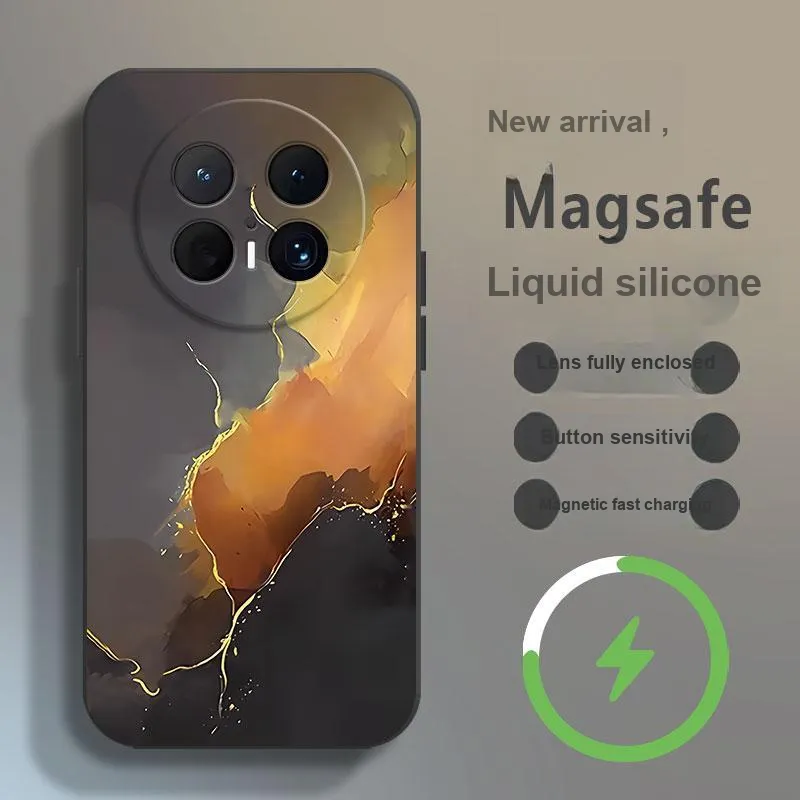 Baochengbao Phone Cases-7