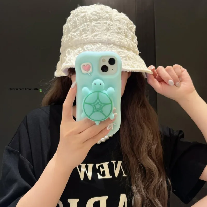 Beams Phone Cases-1