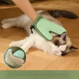 Ботинки cat caterpillar сша