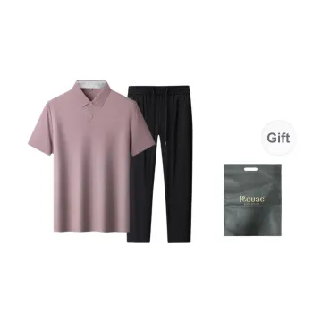 Loz Casual Sportswear Unisex