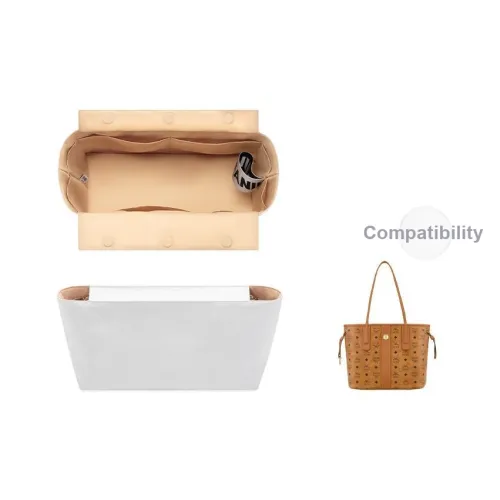 FANJI Бумага DuPont Сумка Вкладыш 29 36 45 Унисекс Многоцветный