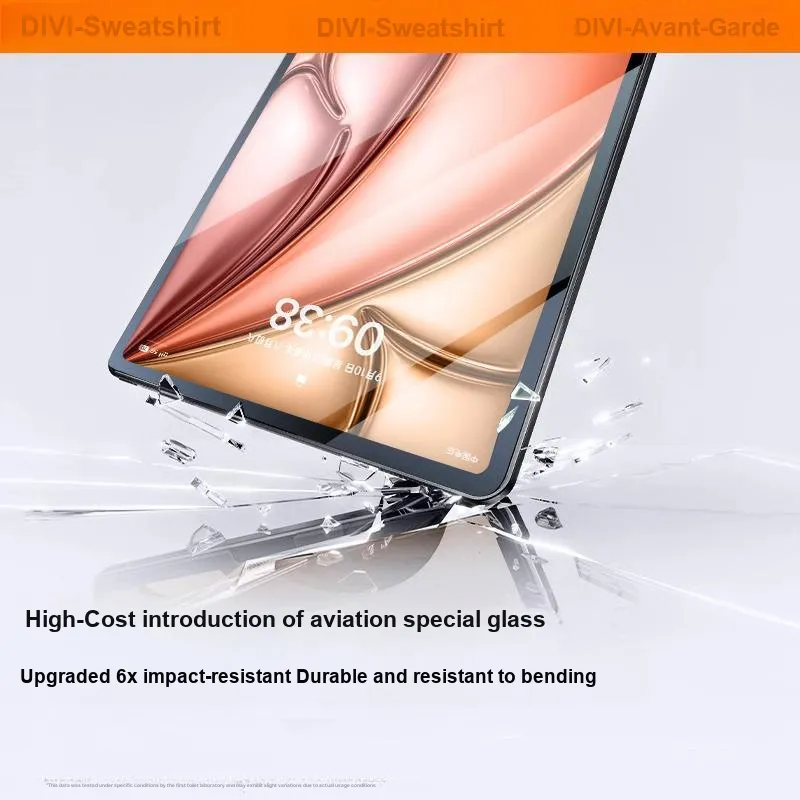 First Guard Tablet Screen Protectors-29