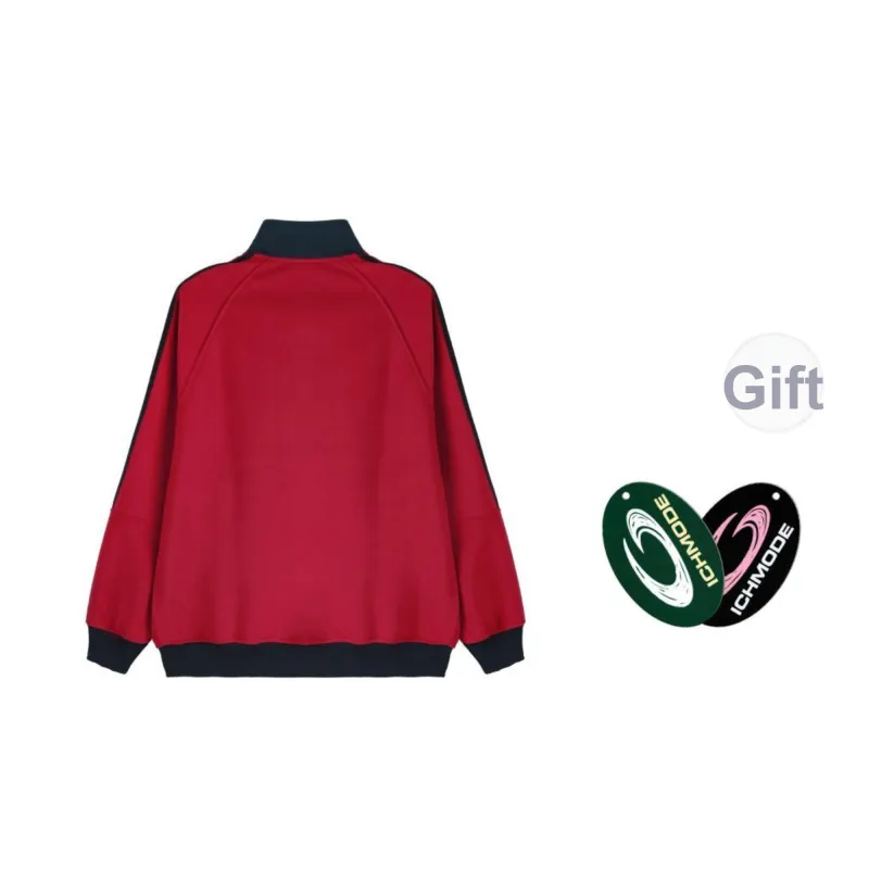 ICH MODE Jackets & Coats Women's-3