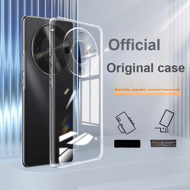 SHENGHUAN Phone Cases-4