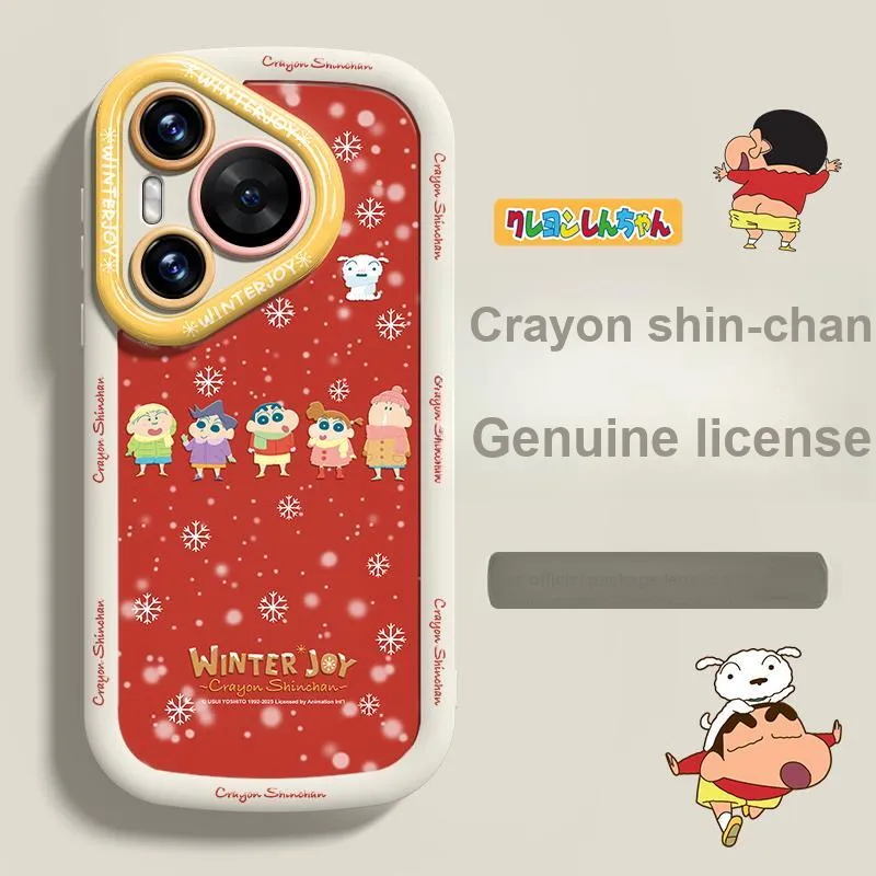 BC@RBRKK Phone Cases-7