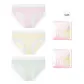 3 Pack (Lime Green+Rose Pink+Primulin)