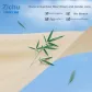 Natural Postpartum Paper 4 Pack[Total 2kg]
