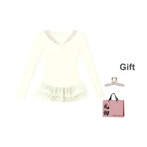 Princess Berdele Трикотаж Женский